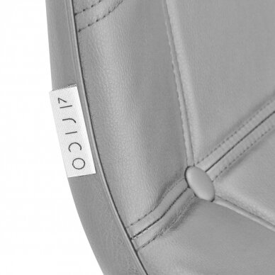 Tuoli 4Rico QS-185 Scandi Grey 5