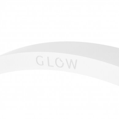 Lampa LED do manicure Glow Arche II 5