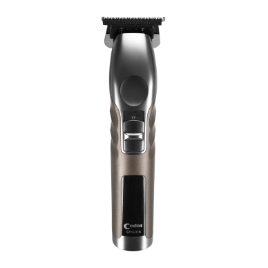 Juukselõikur Codos Barber Master CHC-318 Wireless 1