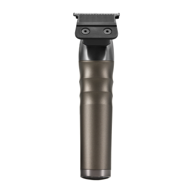 Hair trimmer Codos Barber Master CHC-318 Wireless 3