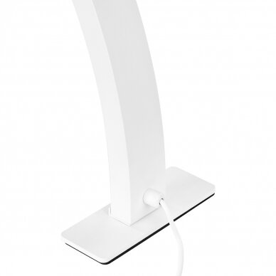 Kosmetologiczna lampa LED do manicure Glow Arche III 3