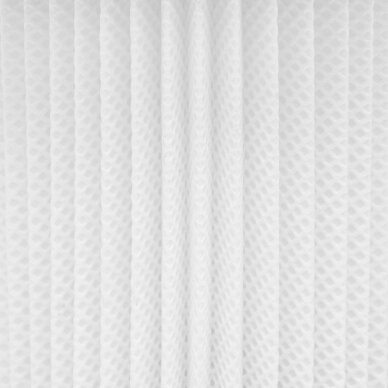 Filter juuksuri tolmuimeja jaoks 1