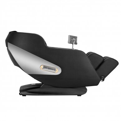 Massagesessel Sakura Comfort Plus 806 Black 3