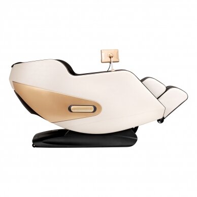 Massagesessel Sakura Comfort Plus 806 Brown 5