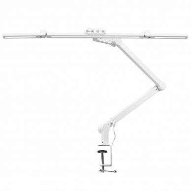 Kosmetiktisch-LED-Lampe für die Maniküre Glow L03 White 3