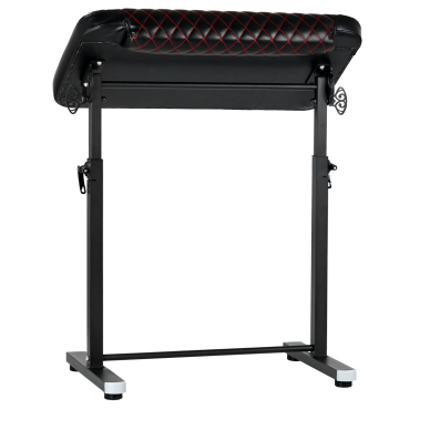 Tetovējums roku balsts Pro Ink 718 R Model Black 1