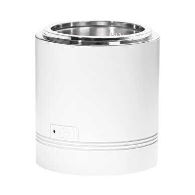 Ultraschallreinigungsgerät D-1800 220ml (1) 1