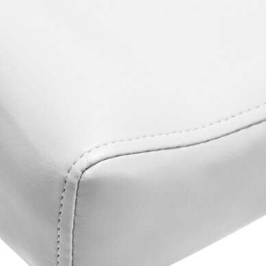 Jalatugi pediküüri jaoks Sillon Bell White 3