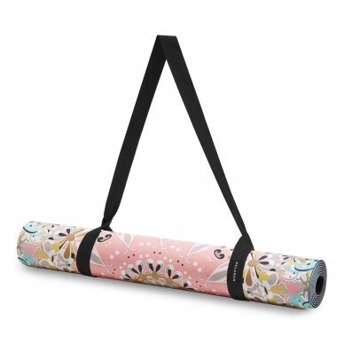 Yoga mat Balance 1104 1