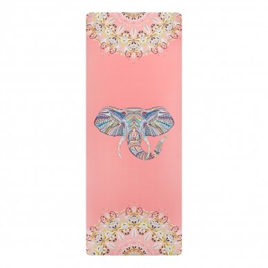 Yoga mat Balance 1103