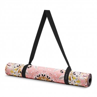 Yoga mat Balance 1103 1