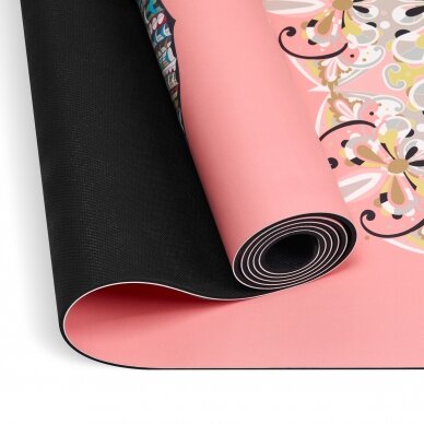 Yoga mat Balance 1103 6