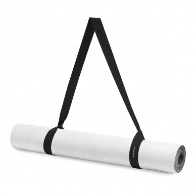 Yoga mat Balance 1101 1