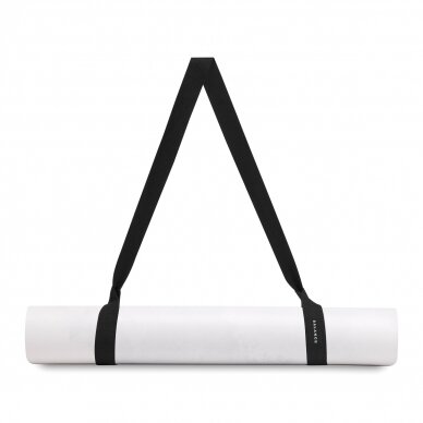 Yoga mat Balance 1101 2