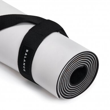 Yogamatte Balance 1101 4