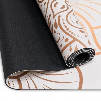 Yoga mat Balance 1101 6