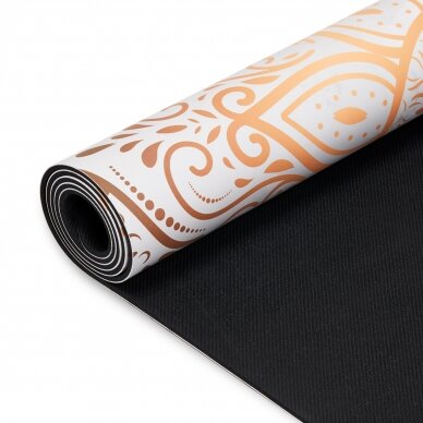 Yoga mat Balance 1101 8