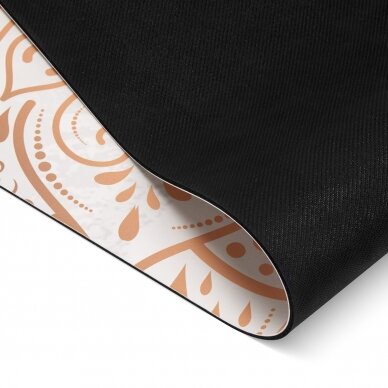 Yoga mat Balance 1101 9