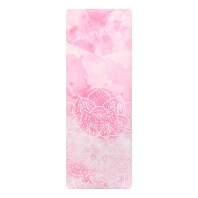 Yoga mat Balance 1102