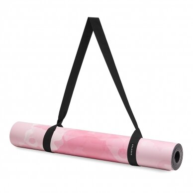 Yoga mat Balance 1102 1