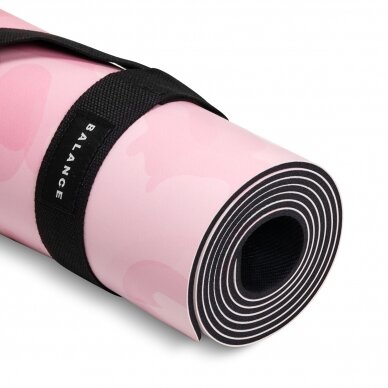 Yoga mat Balance 1102 4