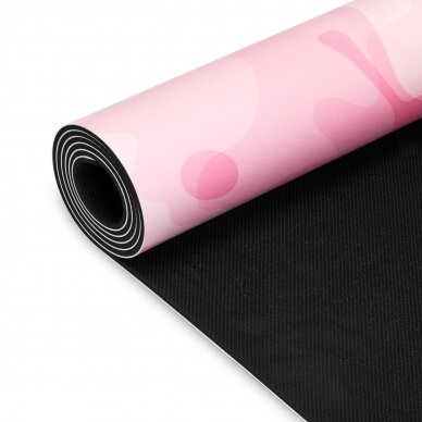 Yoga mat Balance 1102 8