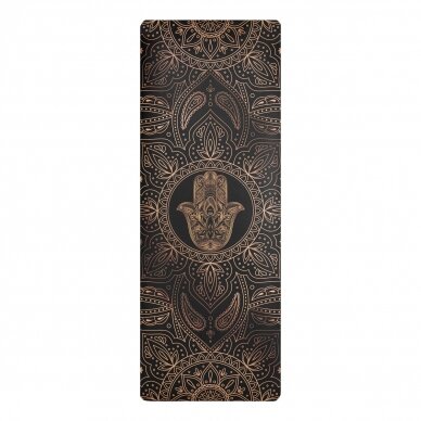 Yoga mat Balance 1106