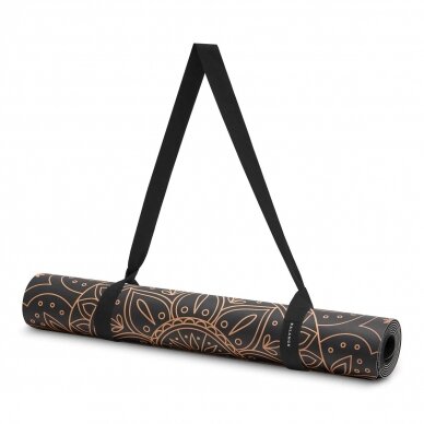 Yoga mat Balance 1106 1