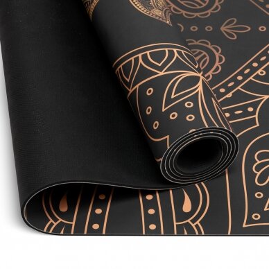 Yoga mat Balance 1106 6