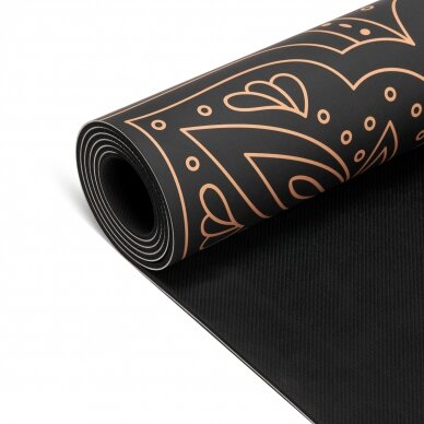 Yoga mat Balance 1106 8