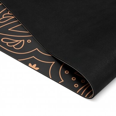 Yoga mat Balance 1106 9