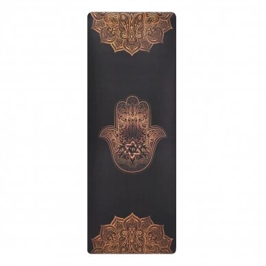 Yoga mat Balance 1105