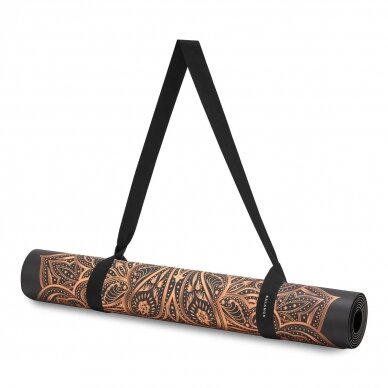 Yoga mat Balance 1105 1