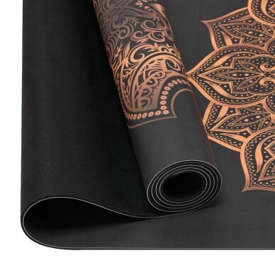 Yoga mat Balance 1105 6