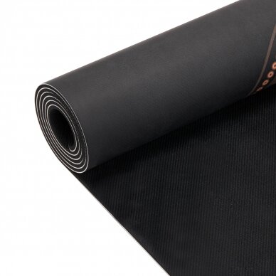 Yoga mat Balance 1105 8