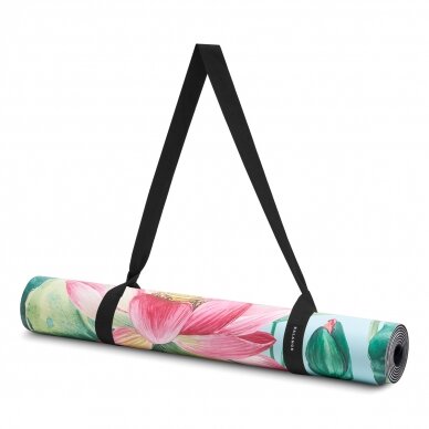 Yoga mat Balance 1108 1