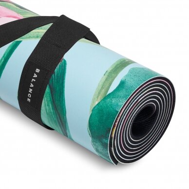 Yoga mat Balance 1108 4