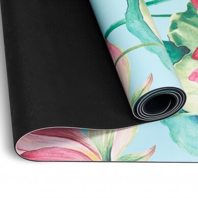 Yoga mat Balance 1108 6