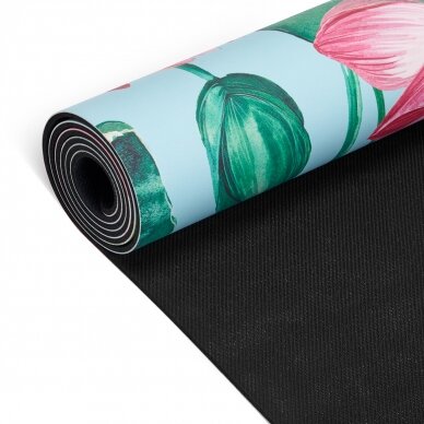 Yogamatte Balance 1108 8