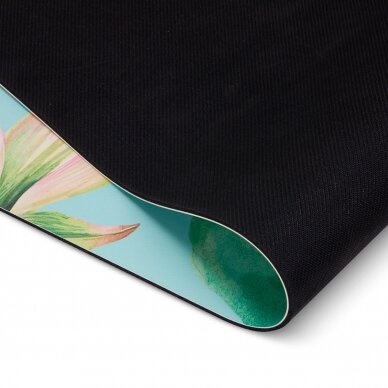 Yoga mat Balance 1108 9