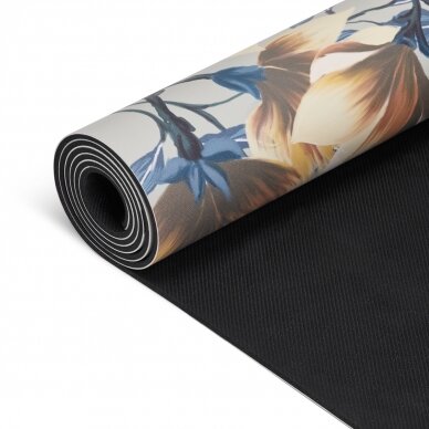 Yogamatte Balance 1107 8