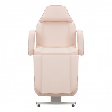 Cosmetology chair BASIC PINK 4