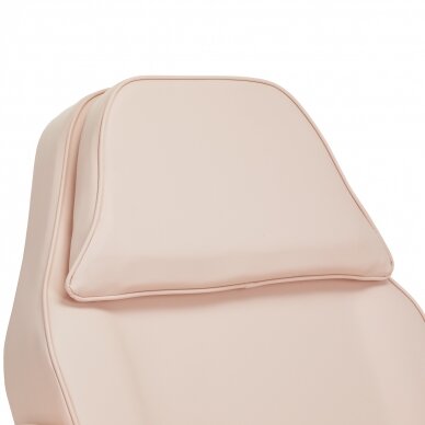 Cosmetology chair BASIC PINK 11