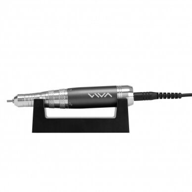 Nail drill for manicure VIVA 602 S 8