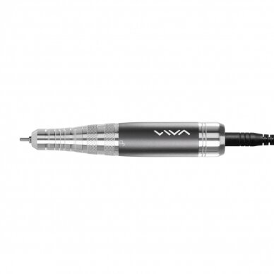 Nail drill for manicure VIVA 602 S 9