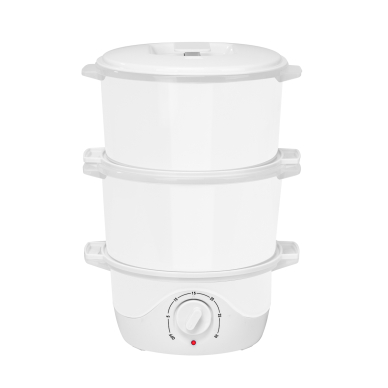Handtuchwärmer ELEGANTE 21 600W 1
