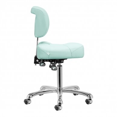 Podologie Hocker Giovanni 1005 Green 3