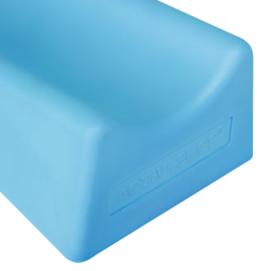 Pedicure footrest Activ Podo Blue 2