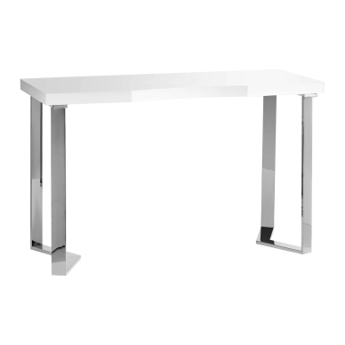 Cosmetology desk MOMO 05-SL