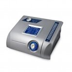 Dermabrazijos aparatas Skin Pro Diamond 5in1 Microdermabrasion Ultrasound Peeling Cryotherapy Phototheraphy